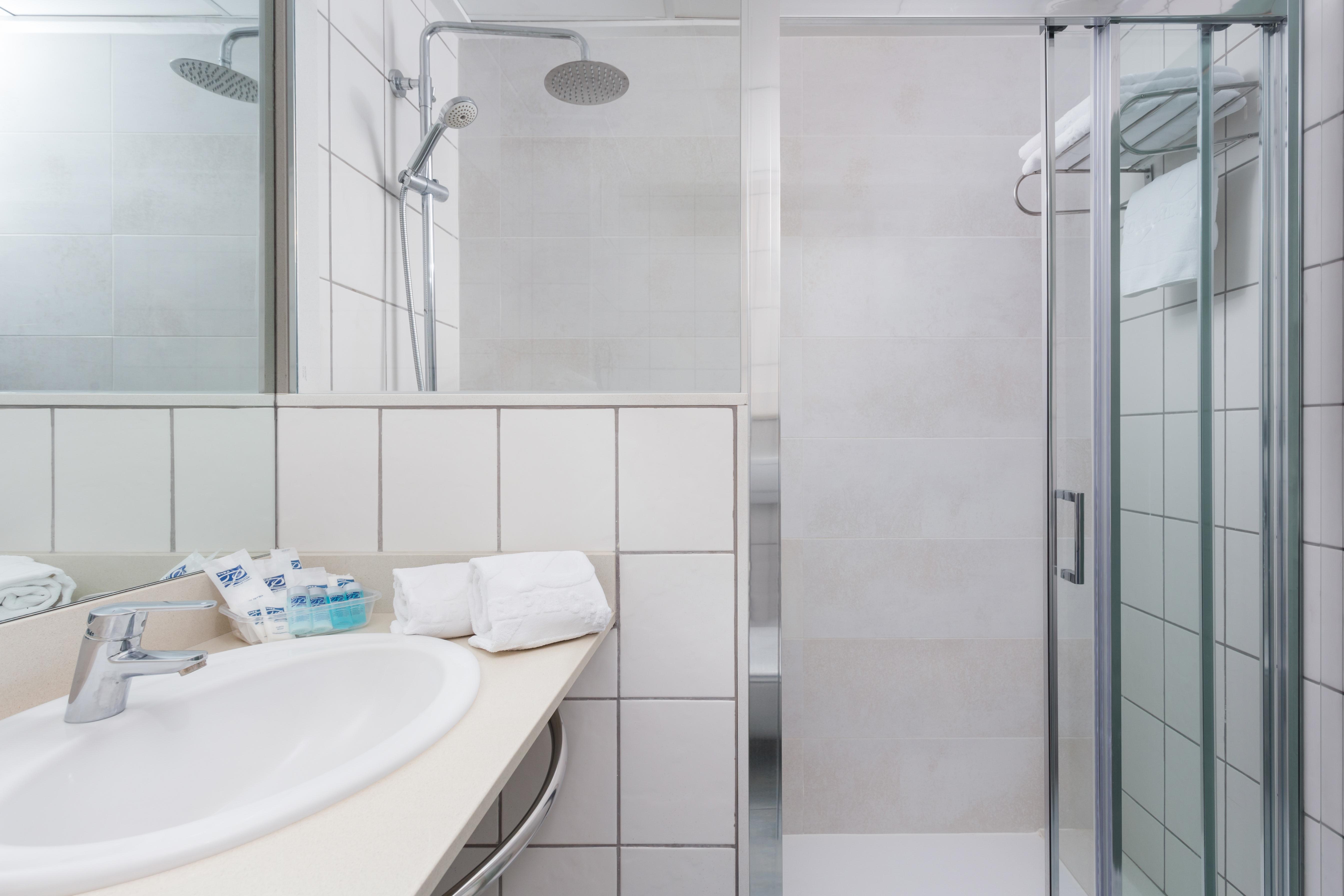 Hotel Rh Arena Gandía Kültér fotó